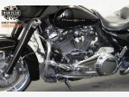 Thumbnail Photo 34 for 2017 Harley-Davidson Touring Street Glide Special