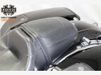 Thumbnail Photo 44 for 2017 Harley-Davidson Touring Street Glide Special