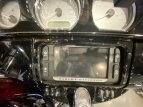 Thumbnail Photo 26 for 2017 Harley-Davidson Touring Street Glide Special