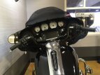 Thumbnail Photo 7 for 2017 Harley-Davidson Touring Street Glide Special
