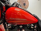 Thumbnail Photo 17 for 2017 Harley-Davidson Touring Road Glide Special