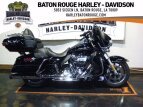 Thumbnail Photo 10 for 2017 Harley-Davidson Touring Ultra Limited