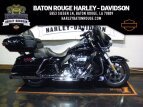 Thumbnail Photo 0 for 2017 Harley-Davidson Touring Ultra Limited
