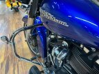 Thumbnail Photo 23 for 2017 Harley-Davidson Touring