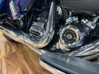 Thumbnail Photo 12 for 2017 Harley-Davidson Touring