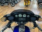 Thumbnail Photo 17 for 2017 Harley-Davidson Touring
