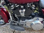 Thumbnail Photo 20 for 2017 Harley-Davidson Touring Road Glide Special