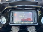 Thumbnail Photo 24 for 2017 Harley-Davidson Touring Road Glide Special