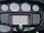Thumbnail Photo 12 for 2017 Harley-Davidson Touring Ultra Limited