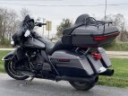 Thumbnail Photo 13 for 2017 Harley-Davidson Touring Ultra Limited