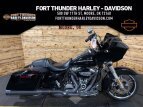 Thumbnail Photo 0 for 2017 Harley-Davidson Touring Road Glide Special