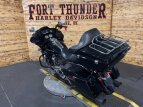 Thumbnail Photo 20 for 2017 Harley-Davidson Touring Road Glide Special