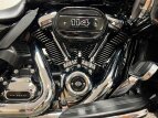 Thumbnail Photo 19 for 2017 Harley-Davidson Touring Road Glide Special