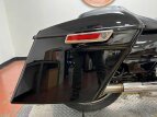 Thumbnail Photo 24 for 2017 Harley-Davidson Touring Road Glide Special