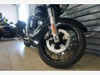 Thumbnail Photo 4 for 2017 Harley-Davidson Touring
