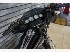 Thumbnail Photo 8 for 2017 Harley-Davidson Touring