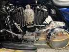 Thumbnail Photo 20 for 2017 Harley-Davidson Touring Street Glide Special
