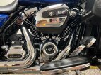 Thumbnail Photo 19 for 2017 Harley-Davidson Touring Street Glide Special