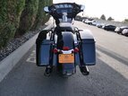 Thumbnail Photo 4 for 2017 Harley-Davidson Touring Street Glide Special