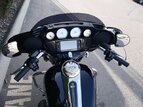 Thumbnail Photo 21 for 2017 Harley-Davidson Touring Street Glide Special
