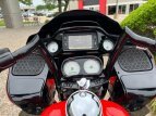 Thumbnail Photo 32 for 2017 Harley-Davidson Touring