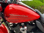 Thumbnail Photo 26 for 2017 Harley-Davidson Touring