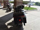 Thumbnail Photo 5 for 2017 Harley-Davidson Touring Ultra Limited