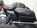 Thumbnail Photo 38 for 2017 Harley-Davidson Touring Road Glide Special