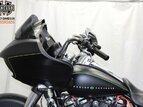 Thumbnail Photo 36 for 2017 Harley-Davidson Touring Road Glide Special