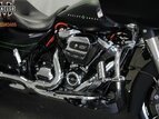 Thumbnail Photo 30 for 2017 Harley-Davidson Touring Road Glide Special