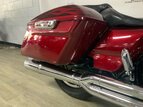 Thumbnail Photo 62 for 2017 Harley-Davidson Touring Street Glide Special
