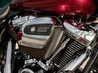 Thumbnail Photo 36 for 2017 Harley-Davidson Touring Street Glide Special