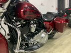 Thumbnail Photo 51 for 2017 Harley-Davidson Touring Street Glide Special