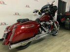 Thumbnail Photo 15 for 2017 Harley-Davidson Touring Street Glide Special