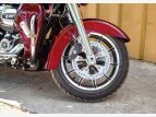 Thumbnail Photo 20 for 2017 Harley-Davidson Touring Road Glide Ultra