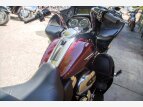 Thumbnail Photo 15 for 2017 Harley-Davidson Touring Road Glide Ultra