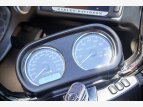 Thumbnail Photo 25 for 2017 Harley-Davidson Touring Road Glide Ultra