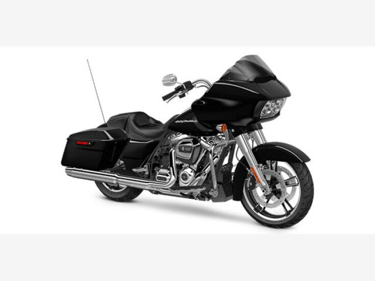 Photo for 2017 Harley-Davidson Touring Road Glide Special