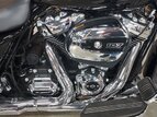 Thumbnail Photo 1 for 2017 Harley-Davidson Touring Street Glide Special