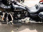 Thumbnail Photo 9 for 2017 Harley-Davidson Touring Road Glide Special