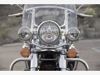 Thumbnail Photo 31 for 2017 Harley-Davidson Touring Road King