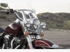 Thumbnail Photo 35 for 2017 Harley-Davidson Touring Road King