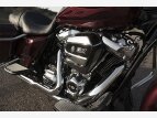 Thumbnail Photo 27 for 2017 Harley-Davidson Touring Road King