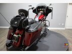 Thumbnail Photo 36 for 2017 Harley-Davidson Touring Street Glide Special