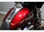 Thumbnail Photo 46 for 2017 Harley-Davidson Touring Street Glide Special
