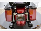 Thumbnail Photo 40 for 2017 Harley-Davidson Touring Street Glide Special