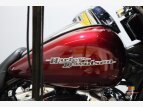 Thumbnail Photo 8 for 2017 Harley-Davidson Touring Street Glide Special