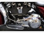 Thumbnail Photo 29 for 2017 Harley-Davidson Touring Street Glide Special