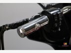 Thumbnail Photo 49 for 2017 Harley-Davidson Touring Street Glide Special