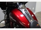 Thumbnail Photo 47 for 2017 Harley-Davidson Touring Street Glide Special